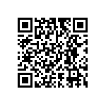 XC9235E1BDER-G QRCode