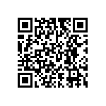 XC9235E2ADER-G QRCode