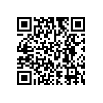 XC9235E2MDER-G QRCode