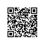 XC9235G09D4R-G QRCode