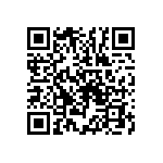 XC9235G12D4R-G QRCode