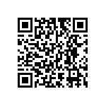 XC9235G14D4R-G QRCode