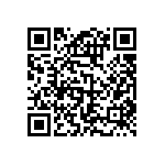 XC9235G18CER-G QRCode