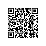 XC9235G27C4R-G QRCode