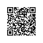 XC9235G36CER-G QRCode