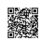 XC9235G3KC4R-G QRCode