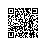 XC9236A12CER-G QRCode