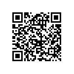 XC9236A2KD0R-G QRCode