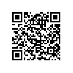 XC9236A3KD0R-G QRCode