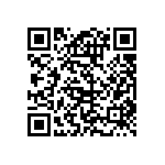 XC9236A3LCER-G QRCode