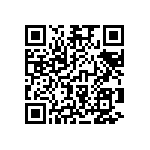 XC9236B2BD0R-G QRCode