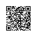 XC9236B34CMR-G QRCode