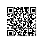 XC9236B3AC0R-G QRCode