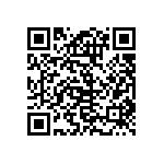 XC9236B3KCER-G QRCode