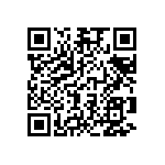 XC9236C13DER-G QRCode