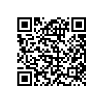 XC9236C14DER-G QRCode