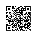 XC9236C1MCMR-G QRCode