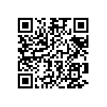 XC9236C2KCER-G QRCode