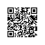 XC9236C36C4R-G QRCode