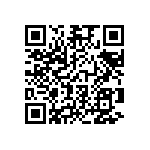 XC9236E2LDER-G QRCode