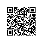 XC9236E3FDER-G QRCode