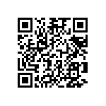 XC9236G0MDER-G QRCode