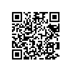 XC9236G1BD4R-G QRCode