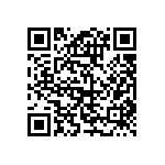 XC9236G31C4R-G QRCode