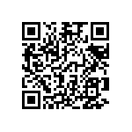 XC9237A14DMR-G QRCode