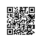 XC9237A3MD0R-G QRCode