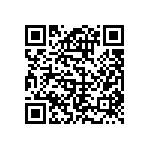 XC9237A40CER-G QRCode