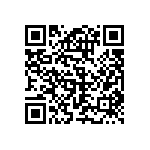 XC9237B08D4R-G QRCode