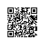 XC9237B0MC0R-G QRCode