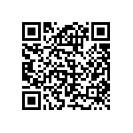 XC9237B10D4R-G QRCode