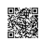 XC9237B1DDMR-G QRCode