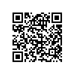 XC9237C36D4R-G QRCode