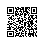 XC9237C3CDMR-G QRCode