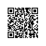 XC9237G31DER-G QRCode