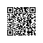 XC9237G3MD4R-G QRCode