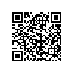 XC9245A30C7R-G QRCode