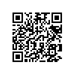 XC9248A085QR-G QRCode