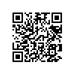 XC9257A3DEER-G QRCode