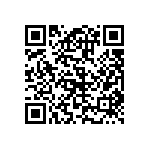 XC9257B25EMR-G QRCode