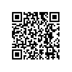 XC9257B2FEER-G QRCode