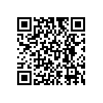 XC9258A2EEMR-G QRCode