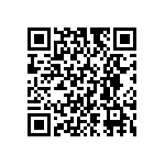 XC9258B11EER-G QRCode