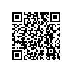 XC9258B16CMR-G QRCode