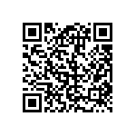 XC9258B17CER-G QRCode