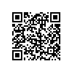 XC9258B1AEER-G QRCode