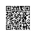 XC9258B1DEMR-G QRCode